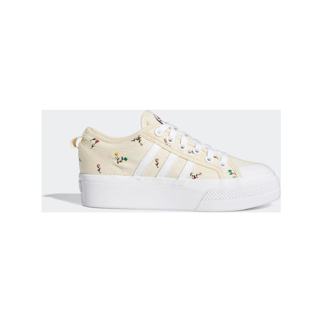 adidas-originals-nizza H02682