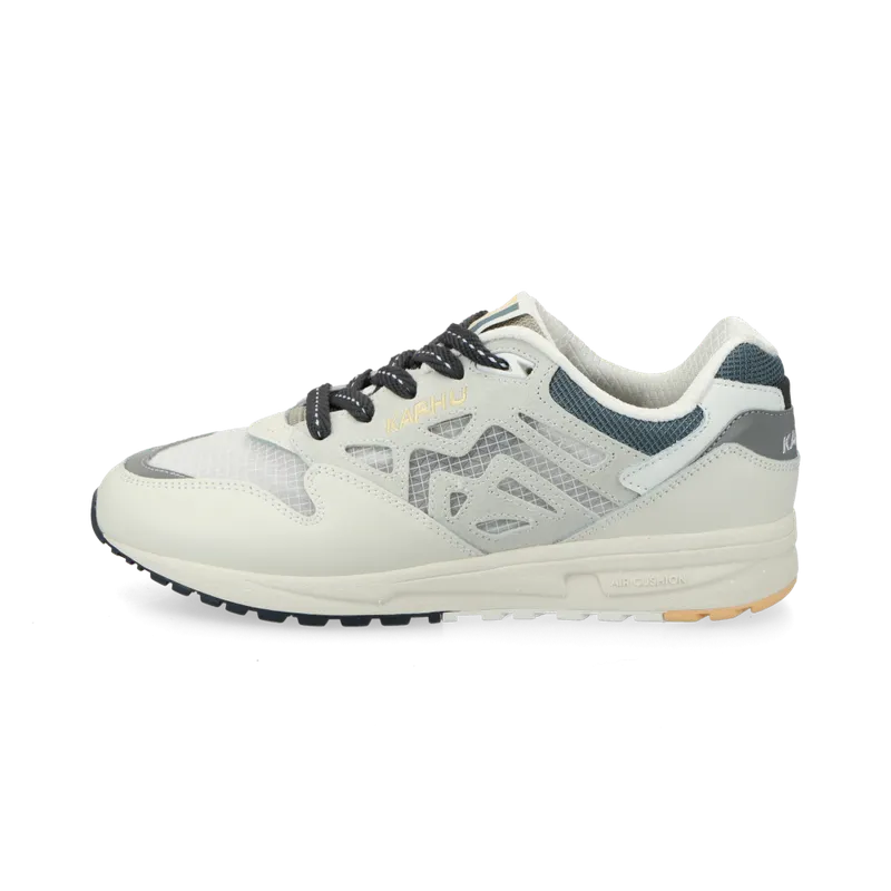 Karhu Legacy 96 (lily white / trasparent) – F806046