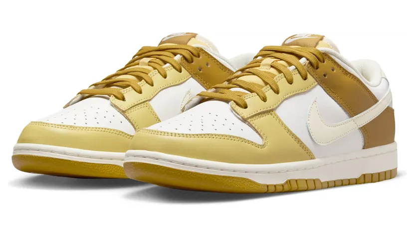 nike-dunk FZ4042-716