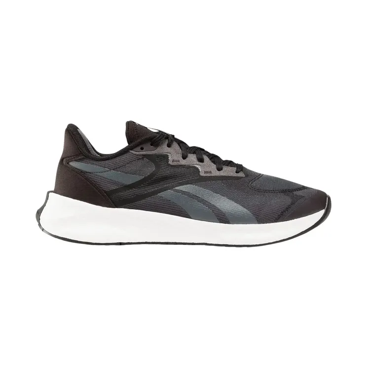 Reebok Floatride Energy Symmetros 2.5 “Black” (100033384)