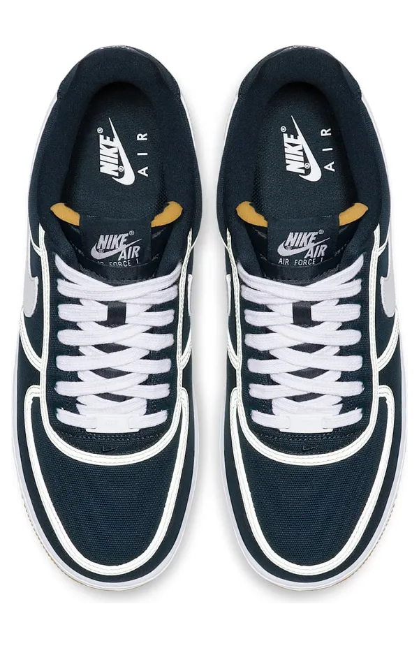 nike-air-force CI9349-400