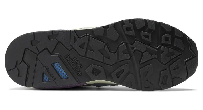 new-balance-580 MT580VB2