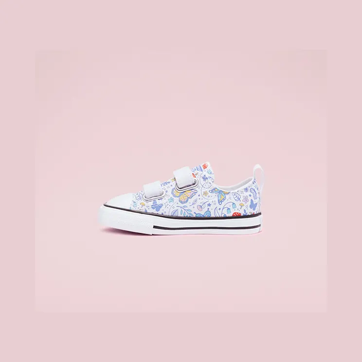 converse-chuck-taylor-all-star 770655C
