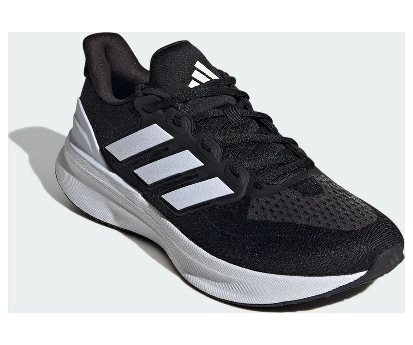 adidas-ultrarun IE8794