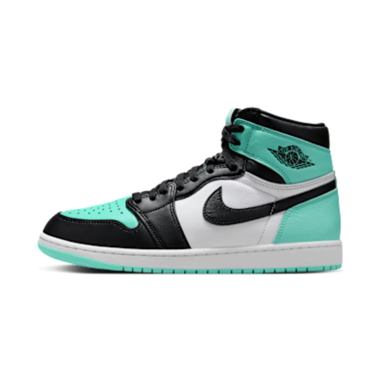 air-jordan-1 DZ5485-130
