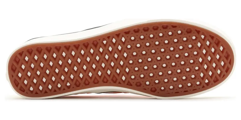 vans-comfycush VN0A5DY64D2