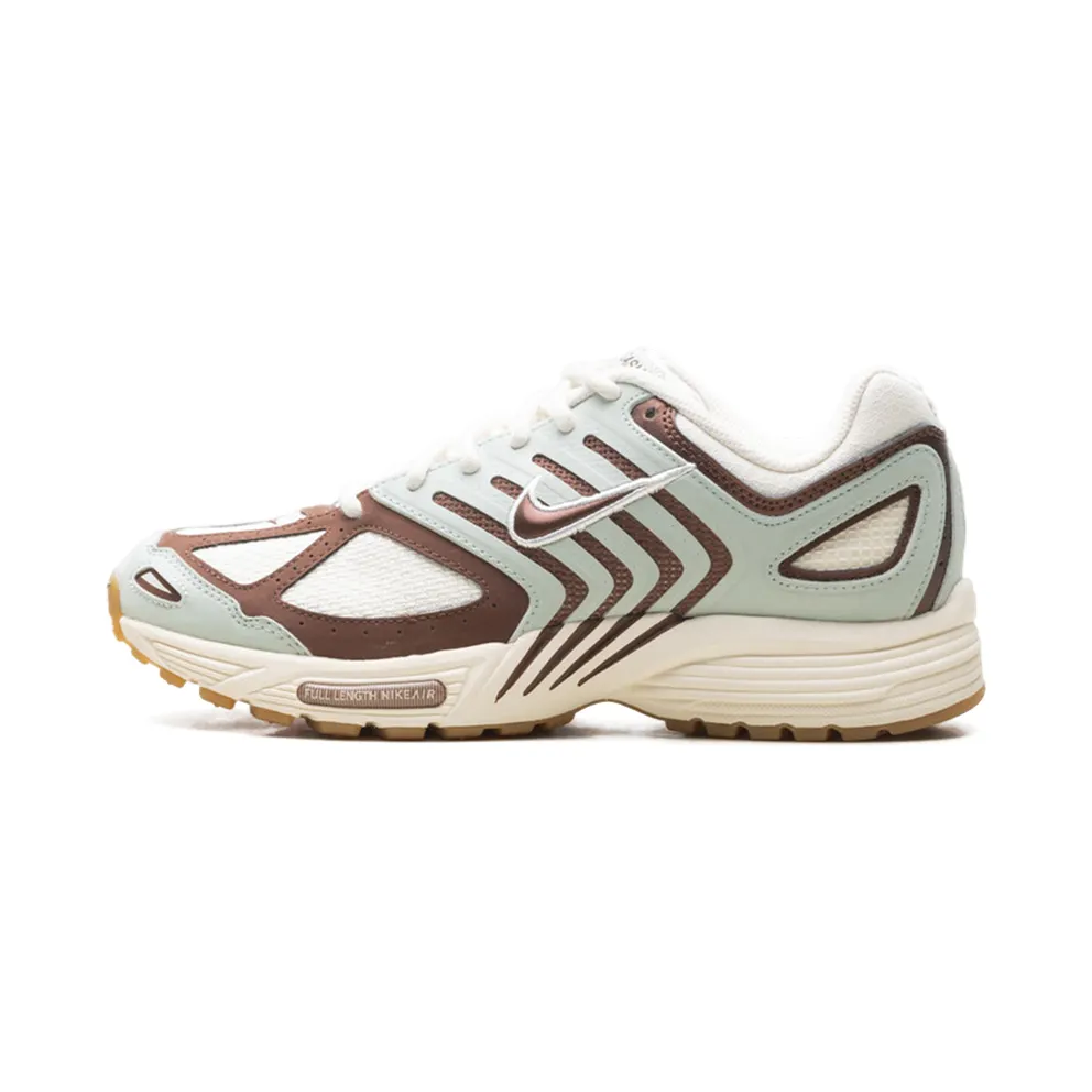 Nike Air Pegasus 2K5 SE “Seafoam Fauna Brown” (IB2982-001)