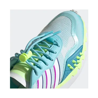 adidas-choigo FY6500