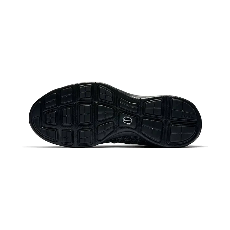nike-lunar-magista-ii 876385-001