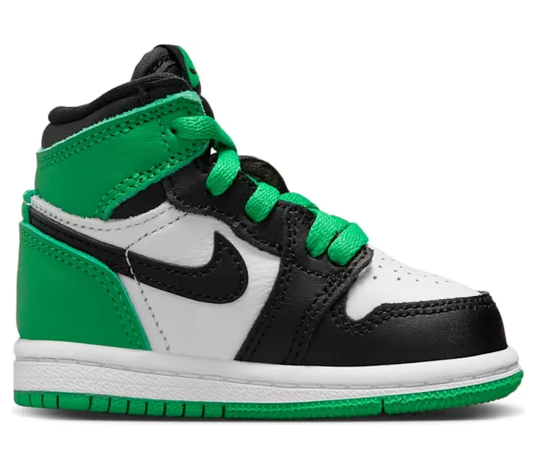 air-jordan-1 FD1413-031