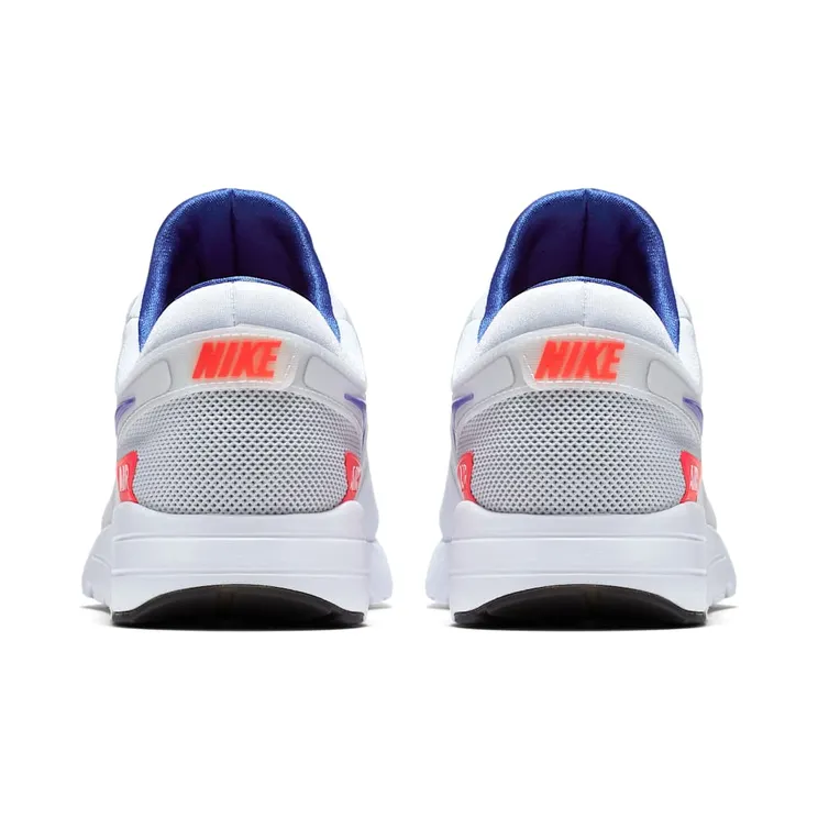 nike-air-max 789695-105