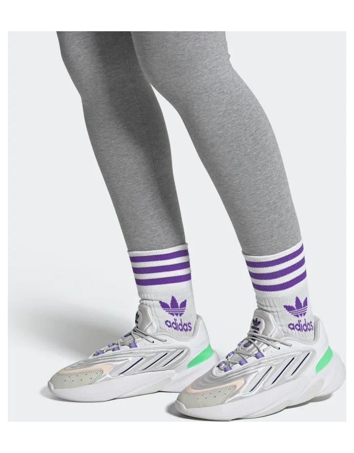 adidas-ozelia GW3065