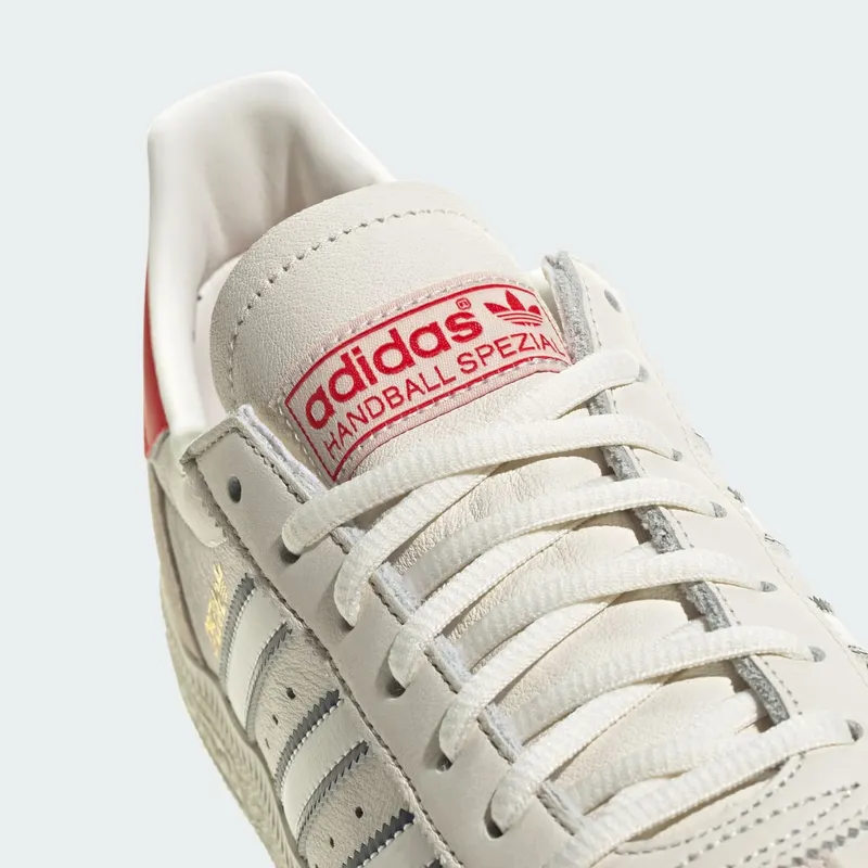 adidas-handball IF1960