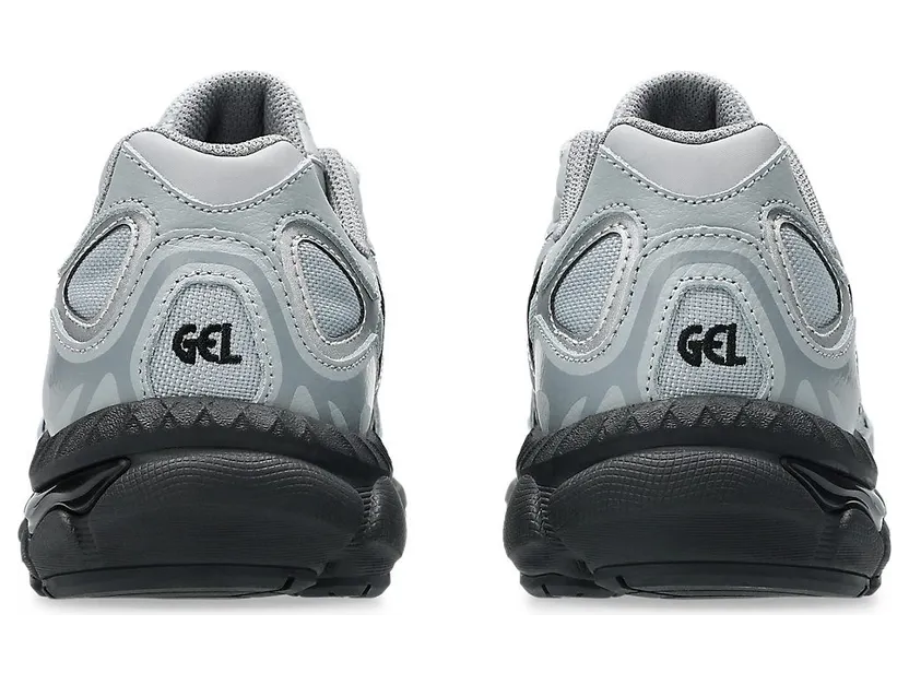 asics-gel-nyc 1204A191-020