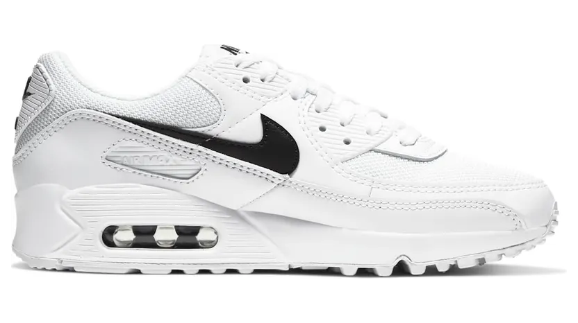 nike-air-max CQ2560-101