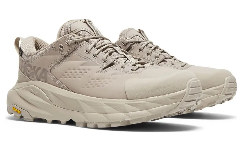 Overige merken sneaker 1123114