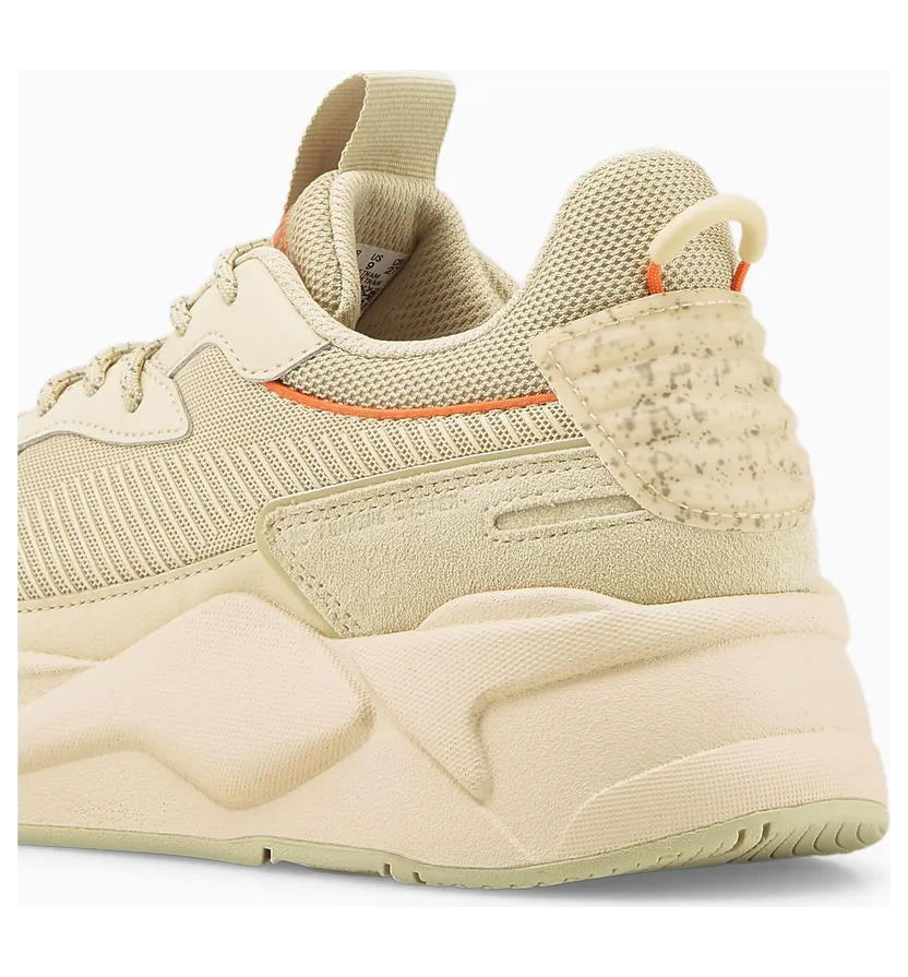 puma-rs-x 390186-01
