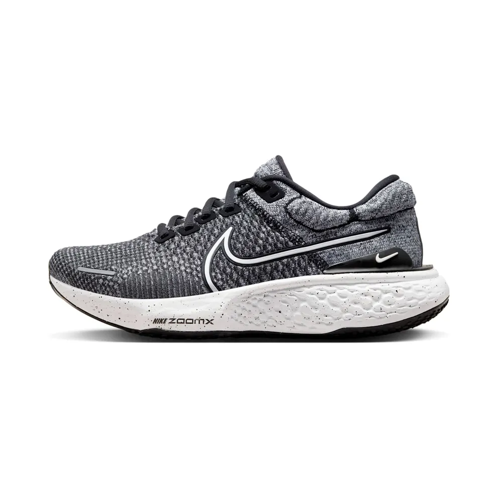 Nike ZoomX Invincible Run Flyknit 2 Weiß (DC9993-103)