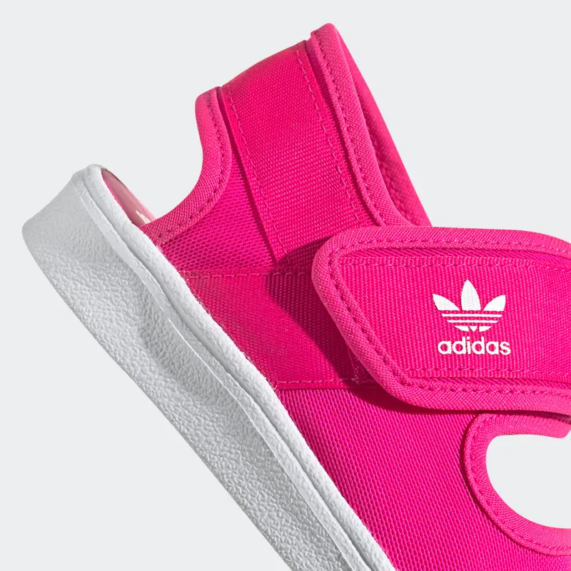 adidas-superstar FV7585