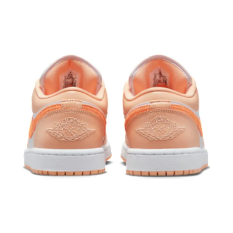 air-jordan-1 DC0774-801