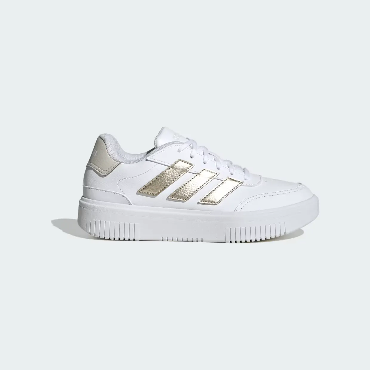 adidas-court JI2203