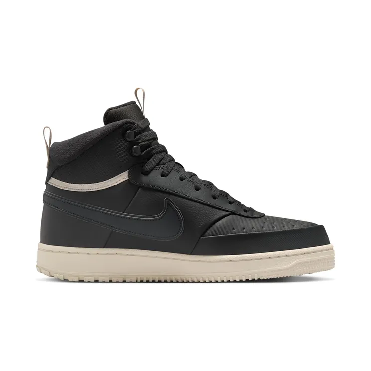 nike-court DR7882-003