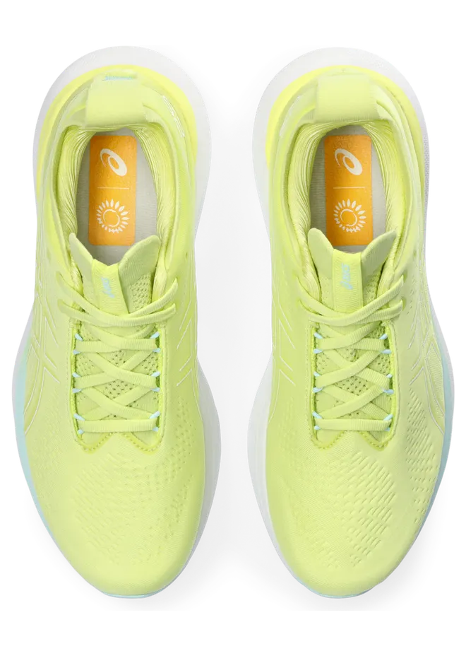 asics-gel-nimbus 1011B547.750