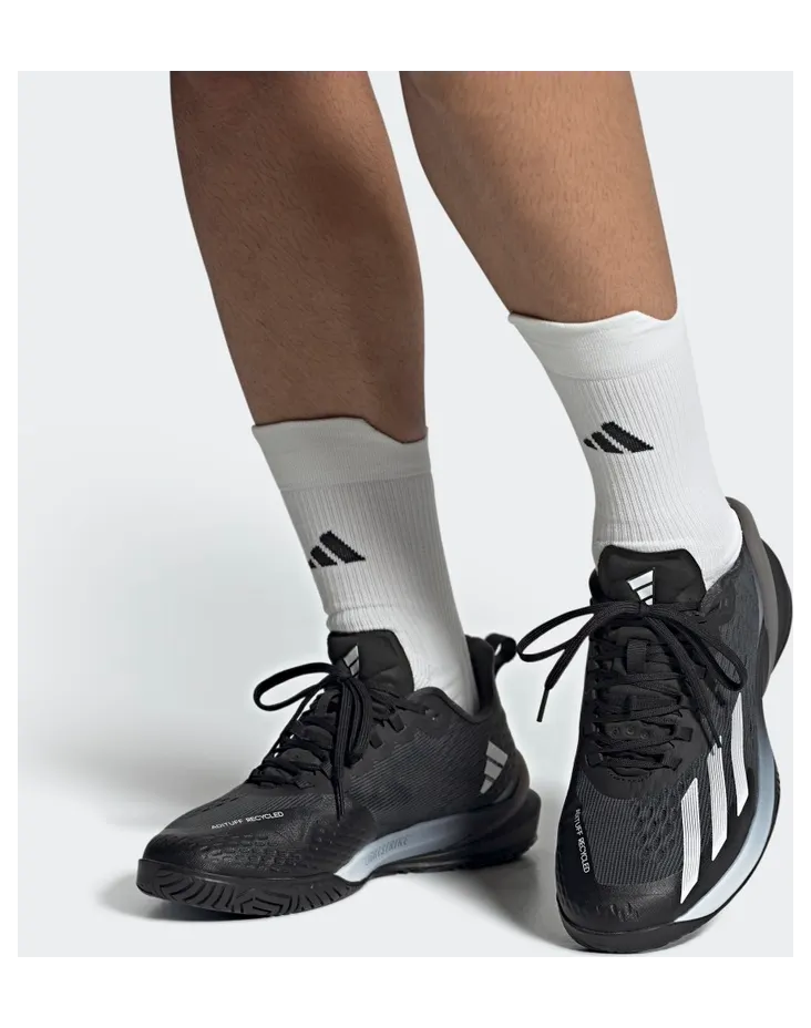 adidas-adizero HR1718