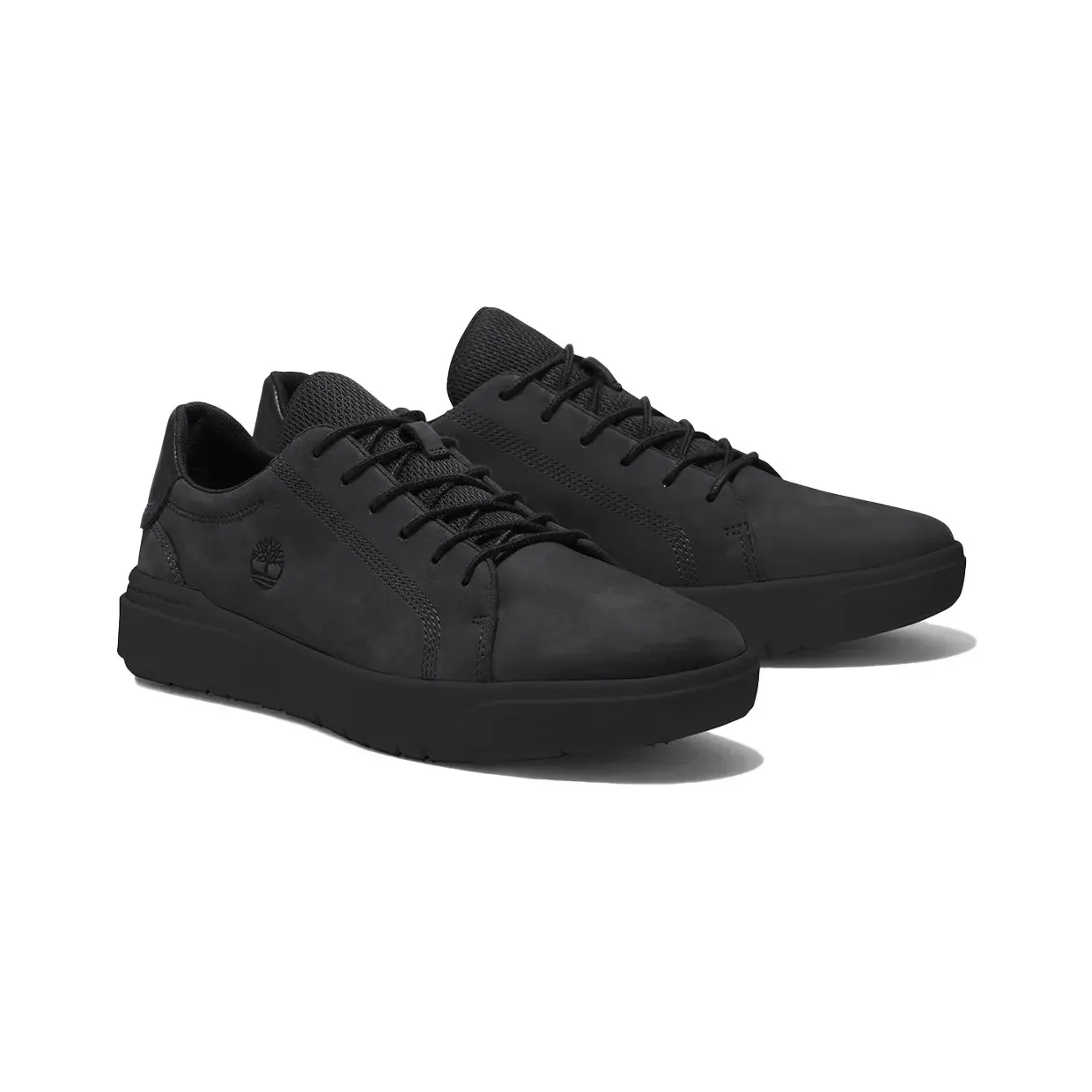 timberland-sneaker TB0A5S8R0151M