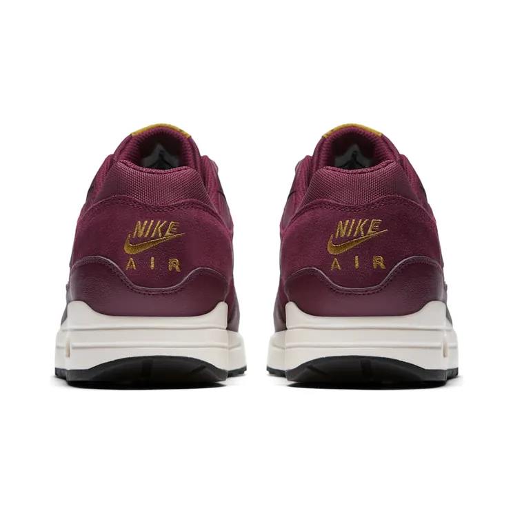 nike-air-max 875844-601