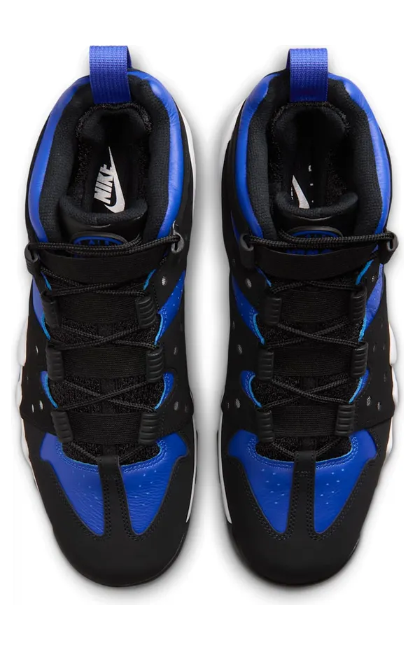 nike-air-max IX4182-010