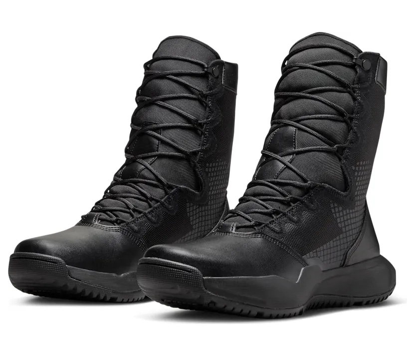 nike-sfb DX2117-001