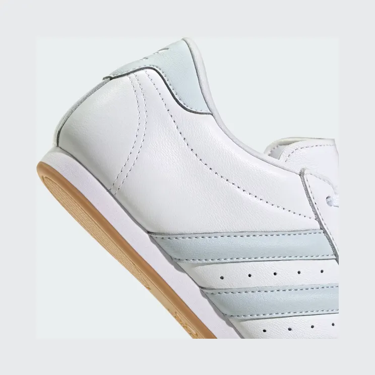 adidas-taekwondo JP8142