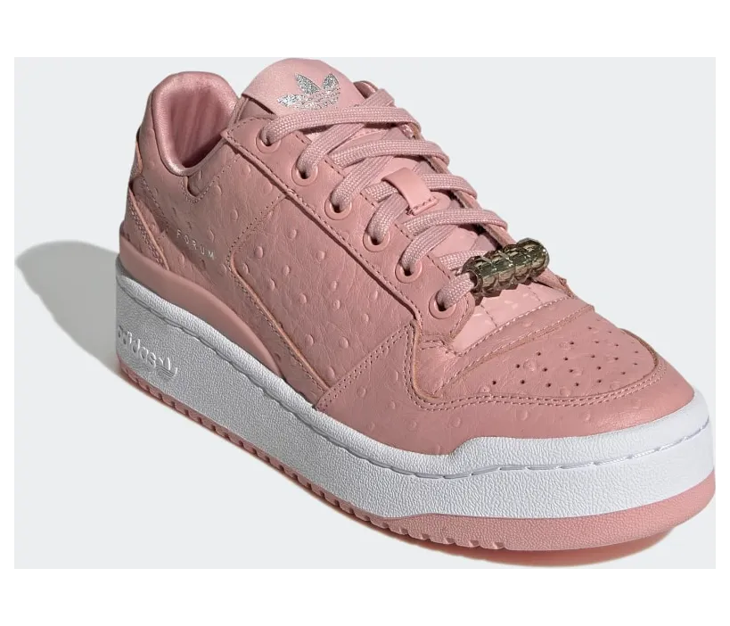 adidas-forum GW1923