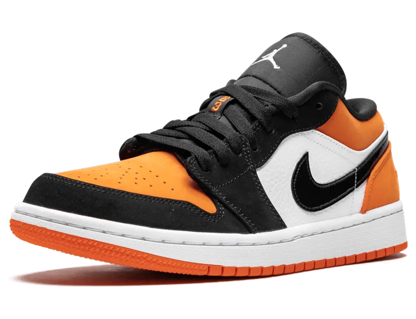 air-jordan-1 553560-128
