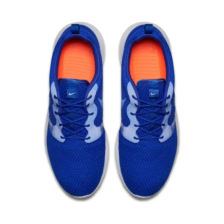 nike-roshe 833125-401