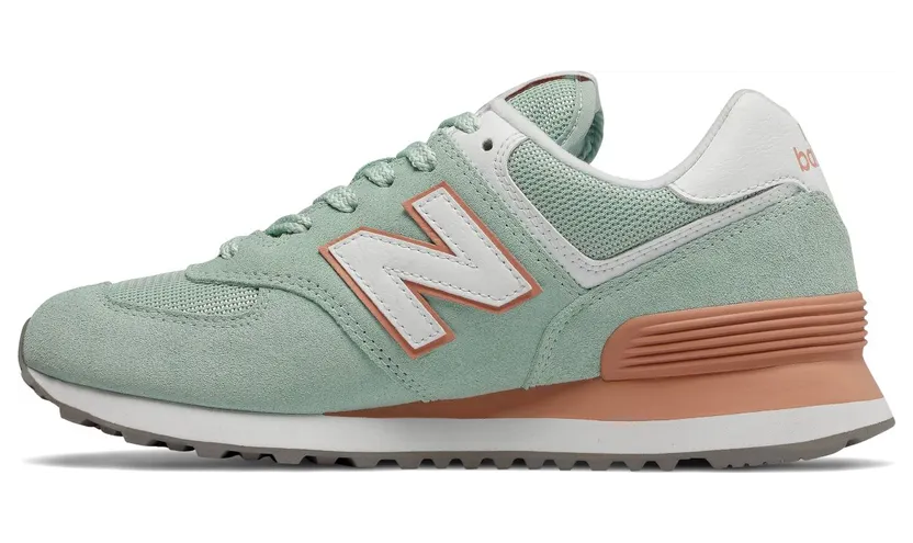 new-balance-574 WL574ESE