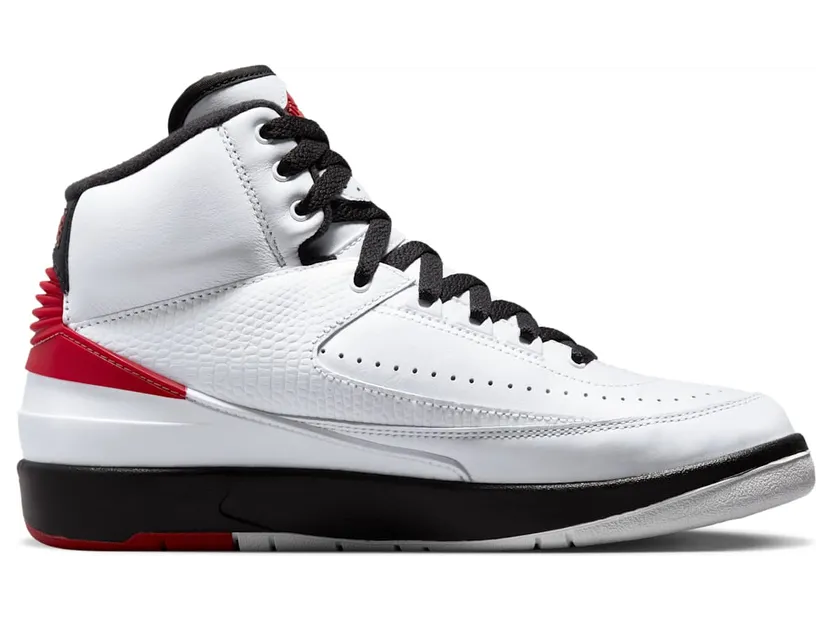 air-jordan-2 DX4400-106
