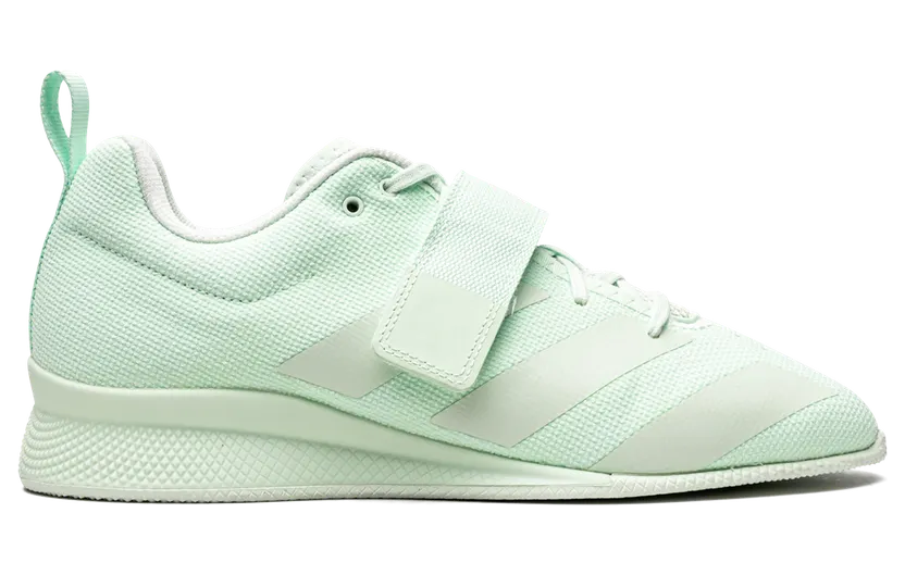 adidas-sneaker EF2978