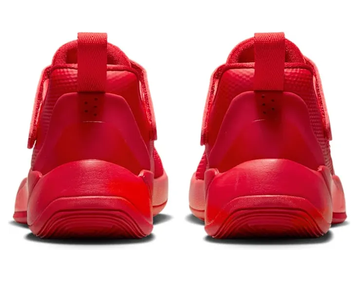 air-jordan-4 DR6086-676