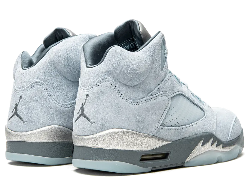 air-jordan-5 DD9336-400