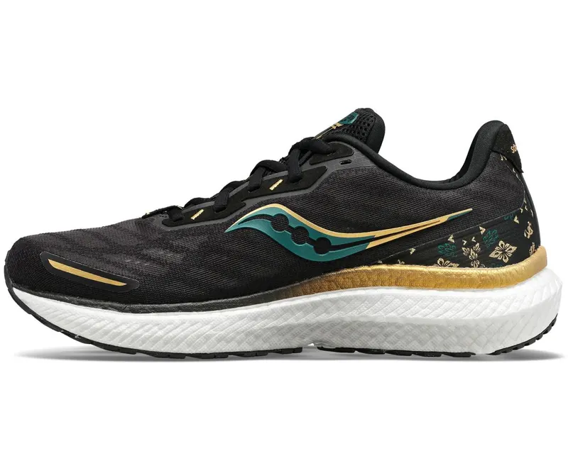 Saucony Triumph 19 Tokyo Amulet (S20678-82)