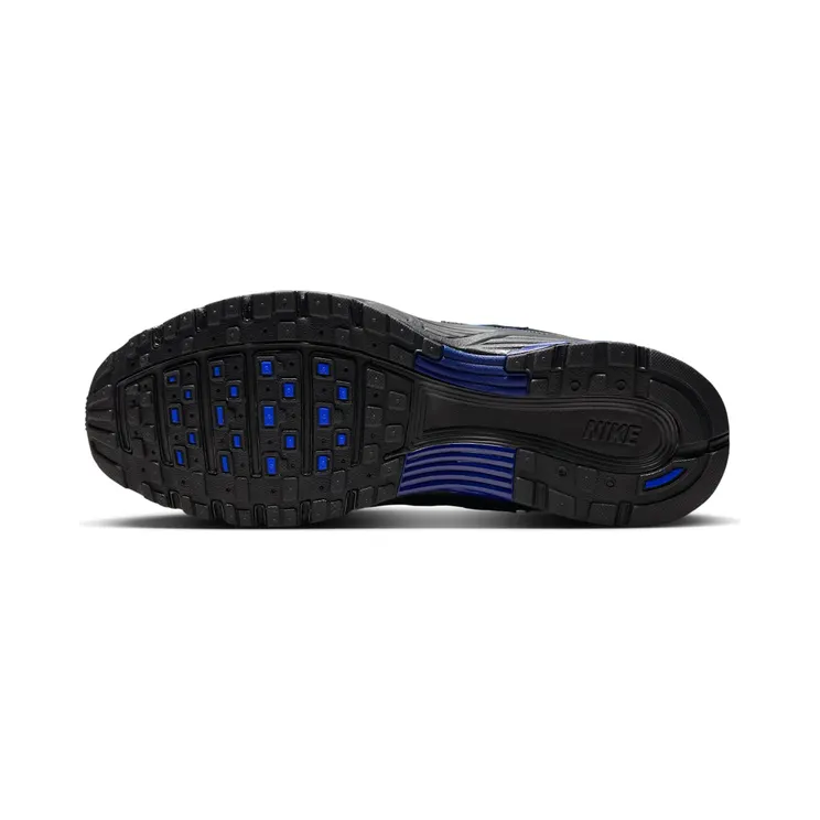 nike-p-6000 IO1904-010