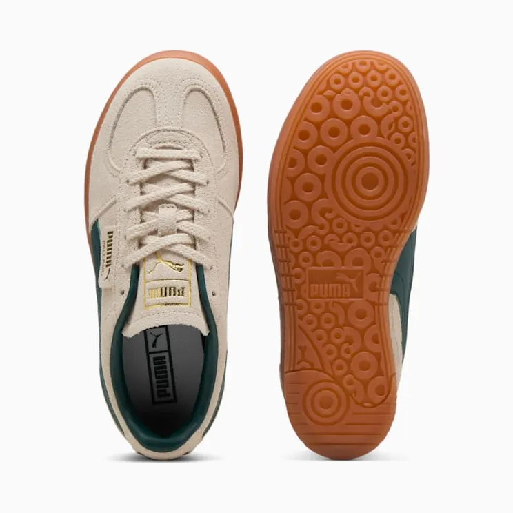 puma-palermo 399348-18