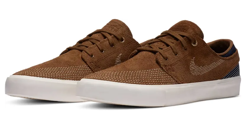 nike-zoom CZ4731-200