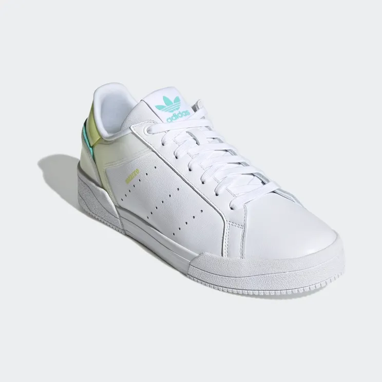 adidas-court GX3400