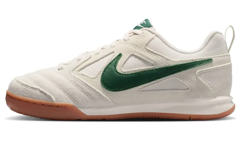 Nike Gato IH4045-030