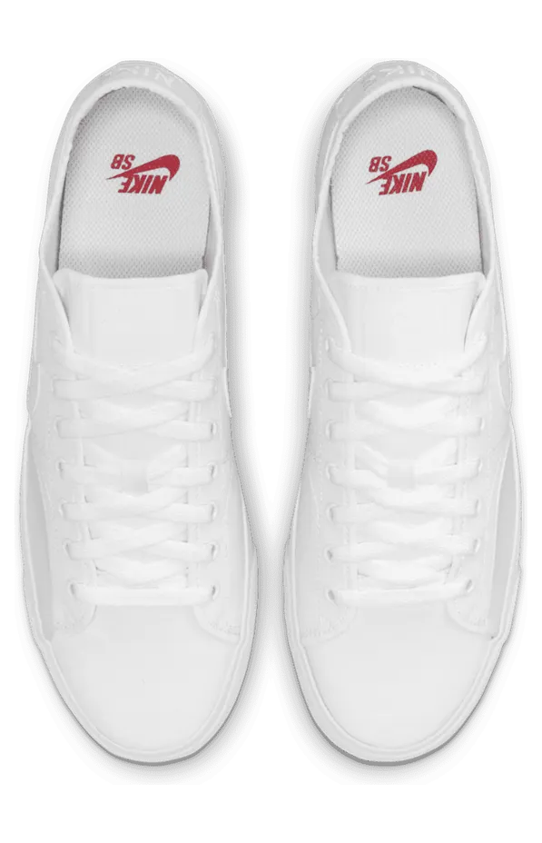 nike-sneaker CV1658-102