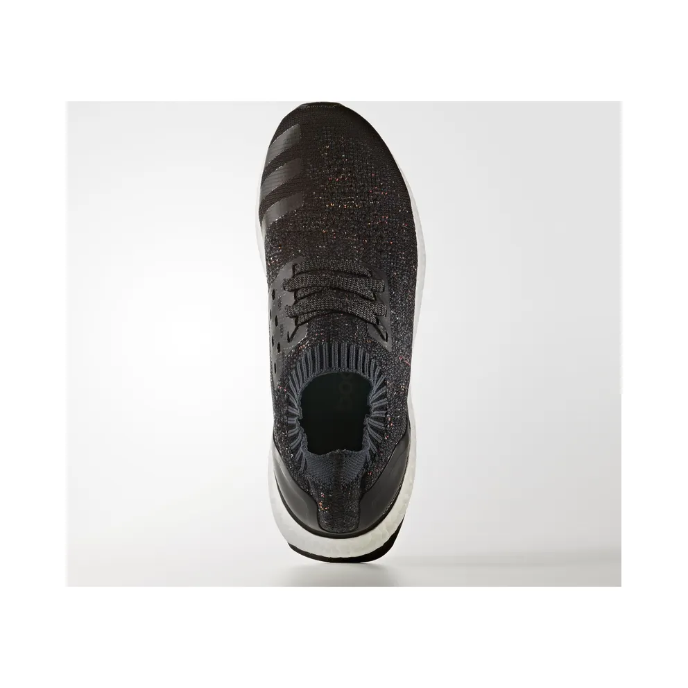 adidas Ultra Boost Uncaged Multi-Color (W) (BA9796)