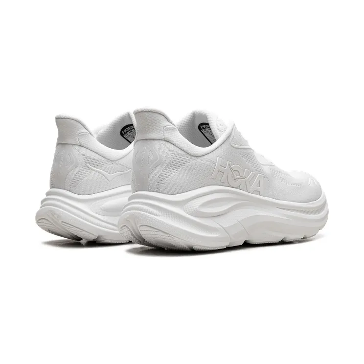 hoka-one-one-clifton-10 1162031-WWH